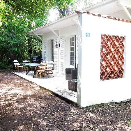 Villa Villa, Jardin, Parkings, Mer A 100 M