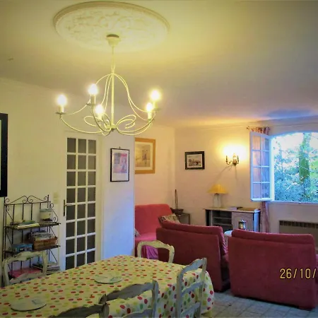 Villa Villa, Jardin, Parkings, Mer A 100 M La Tremblade